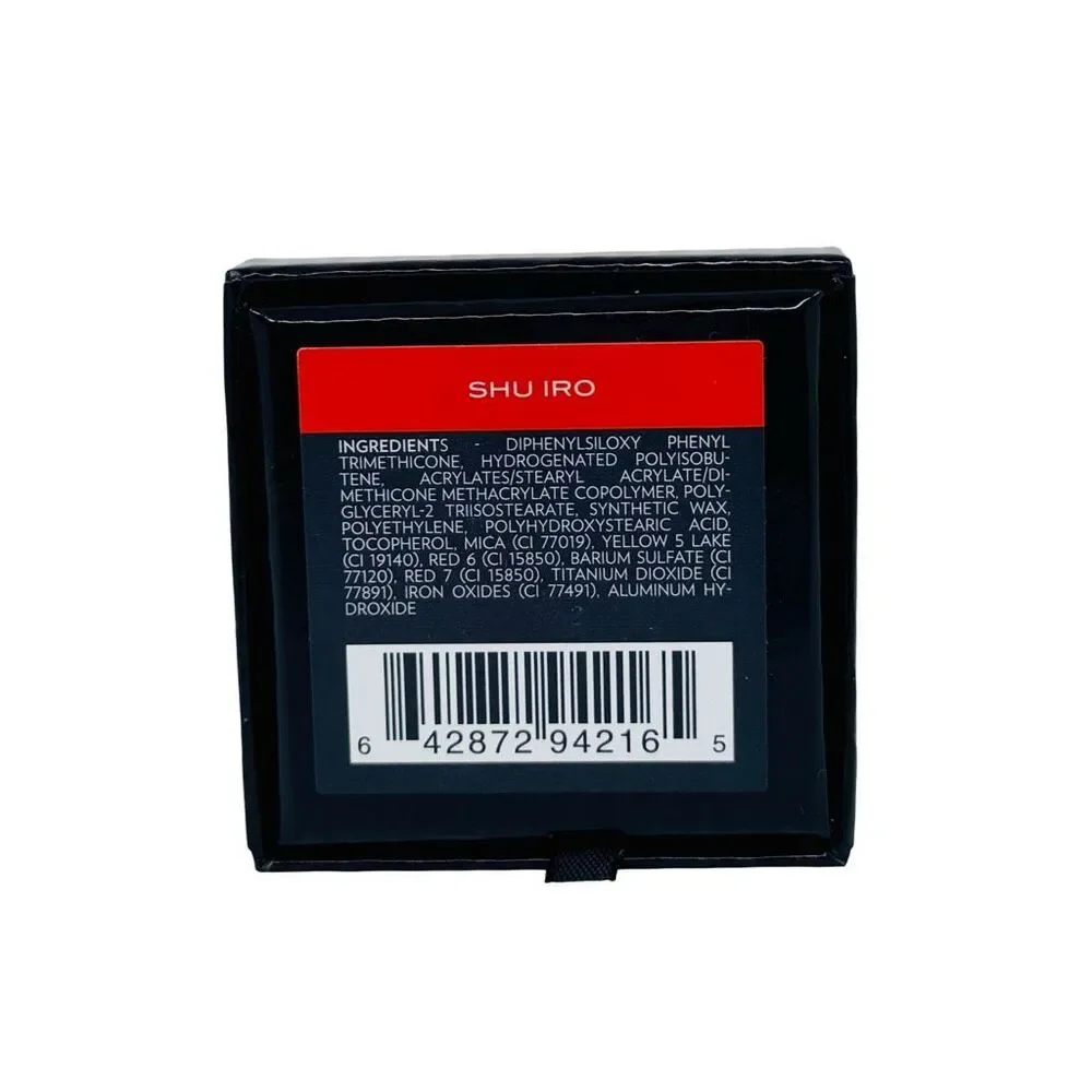 Surratt Beauty Lid Lacquer - 0.11 oz / 3.3g - Shu Iro